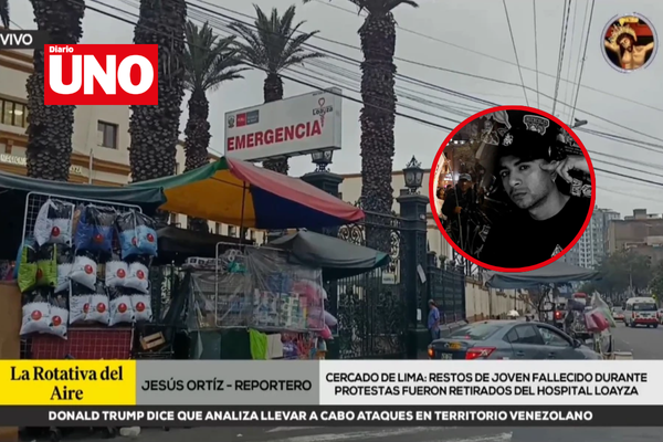 MODELO DIARIO UNO (11)