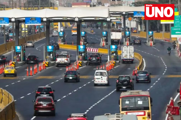 MODELO DIARIO UNO (2)