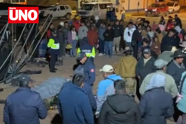 MODELO DIARIO UNO (2)