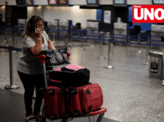 Gremios empresariales exigen al Gobierno frenar nuevo cobro aeroportuario en el Jorge Chávez