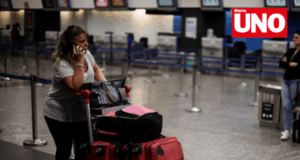 Gremios empresariales exigen al Gobierno frenar nuevo cobro aeroportuario en el Jorge Chávez