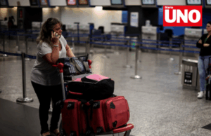 Gremios empresariales exigen al Gobierno frenar nuevo cobro aeroportuario en el Jorge Chávez