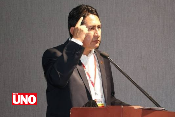 MODELO DIARIO UNO (2)