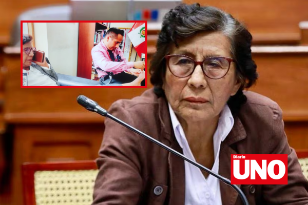 MODELO DIARIO UNO - 2025-10-28T162829.905