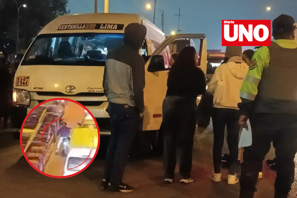 MODELO DIARIO UNO - 2025-10-29T200853.147