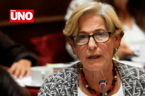 MODELO DIARIO UNO - 2025-10-30T113245.723