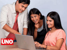 Fundación Romero gana en “Perú por los ODS 2025” por su compromiso con la educación de calidad e inclusiva