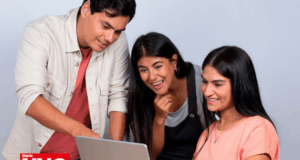 Fundación Romero gana en “Perú por los ODS 2025” por su compromiso con la educación de calidad e inclusiva