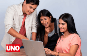 Fundación Romero gana en “Perú por los ODS 2025” por su compromiso con la educación de calidad e inclusiva