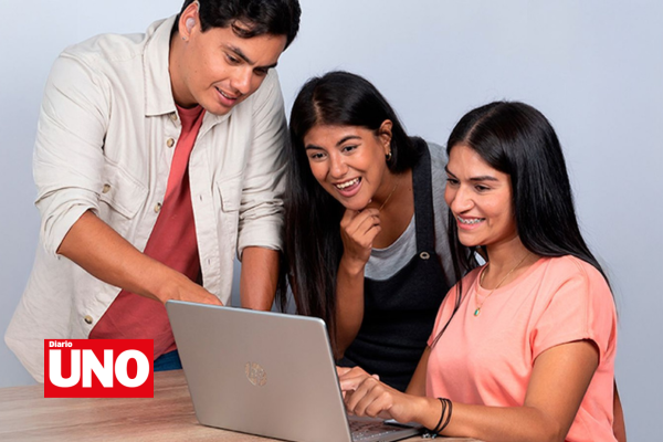 MODELO DIARIO UNO - 2025-10-30T173540.956