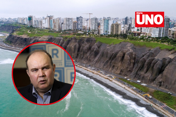 MODELO DIARIO UNO - 2025-10-30T174411.946