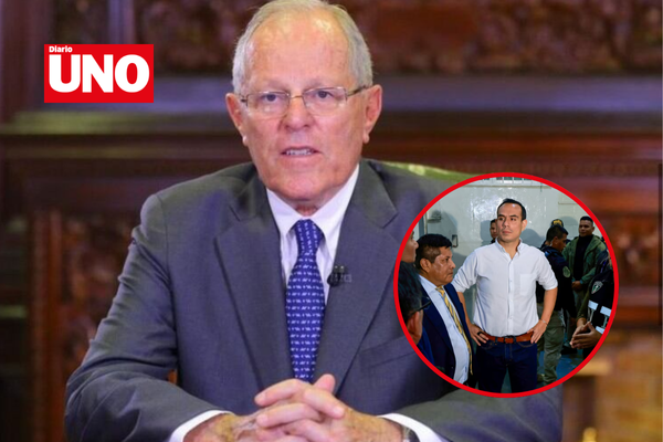 MODELO DIARIO UNO - 2025-10-31T115538.628