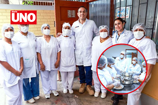 MODELO DIARIO UNO - 2025-10-31T135247.624