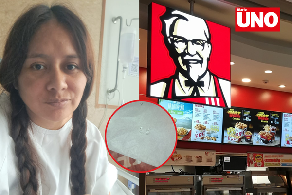 MODELO DIARIO UNO (3)