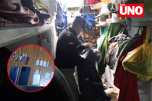 MODELO DIARIO UNO (3)