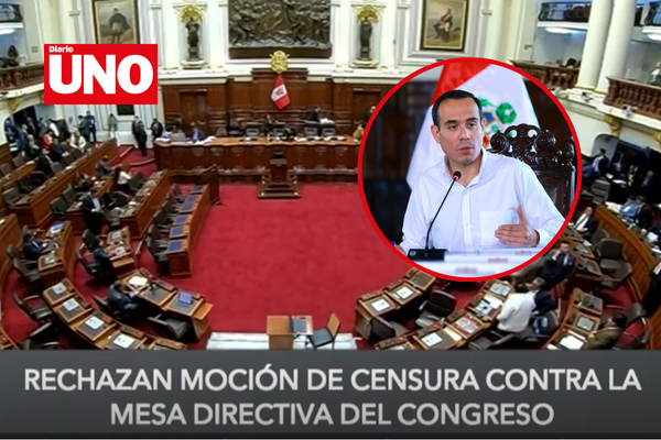 MODELO DIARIO UNO (47)