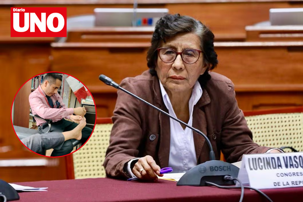MODELO DIARIO UNO (5)