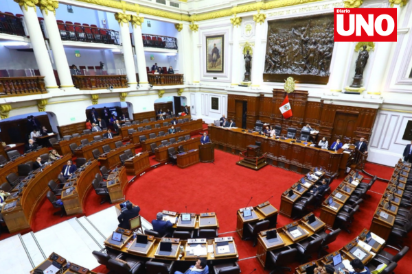 MODELO DIARIO UNO (5)