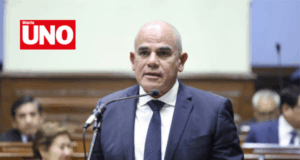 Premier garantiza elecciones transparentes y ratifica que el gobierno mantendrá neutralidad absoluta