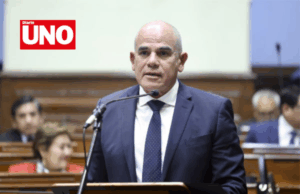 Premier garantiza elecciones transparentes y ratifica que el gobierno mantendrá neutralidad absoluta