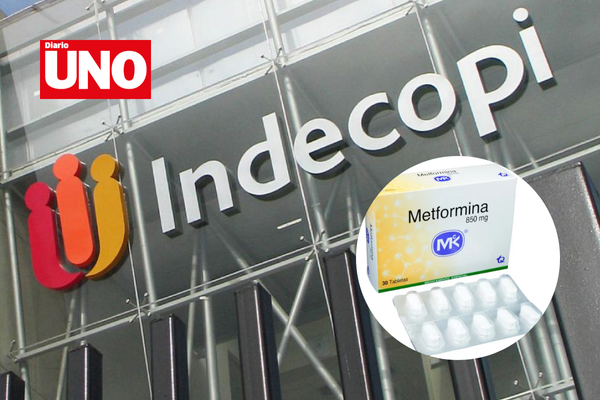 MODELO DIARIO UNO (58)