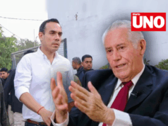 Gobierno debe presionar al Congreso por Ley Mape ante entrampamiento legislativo, advierte exministro