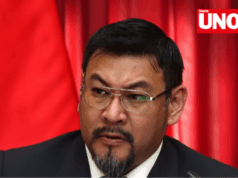 Congreso propone deducir pagos por extorsión del Impuesto a la Renta