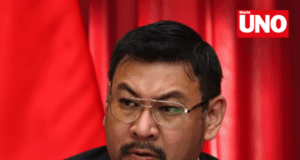 Congreso propone deducir pagos por extorsión del Impuesto a la Renta