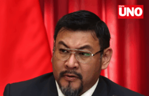 Congreso propone deducir pagos por extorsión del Impuesto a la Renta