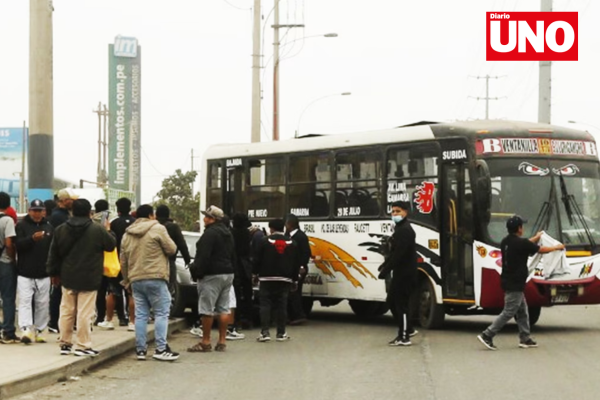 MODELO DIARIO UNO (6)