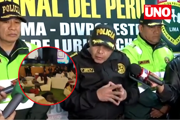 MODELO DIARIO UNO (7)