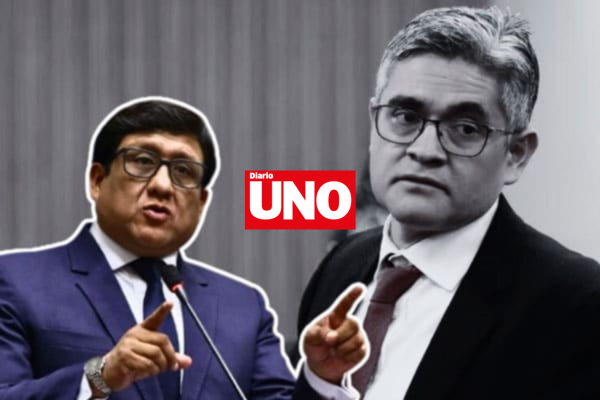 MODELO DIARIO UNO (72)
