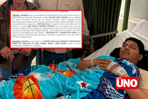 MODELO DIARIO UNO (75)