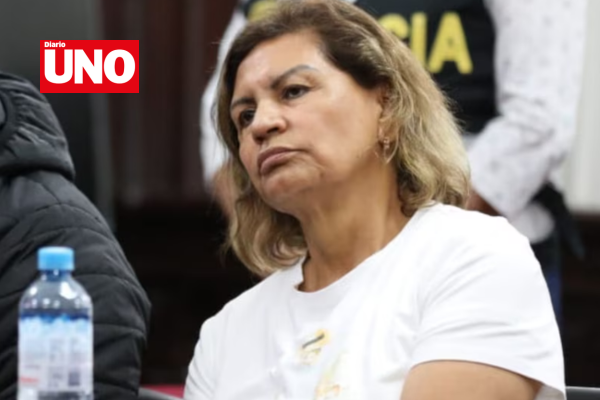 MODELO DIARIO UNO (76)