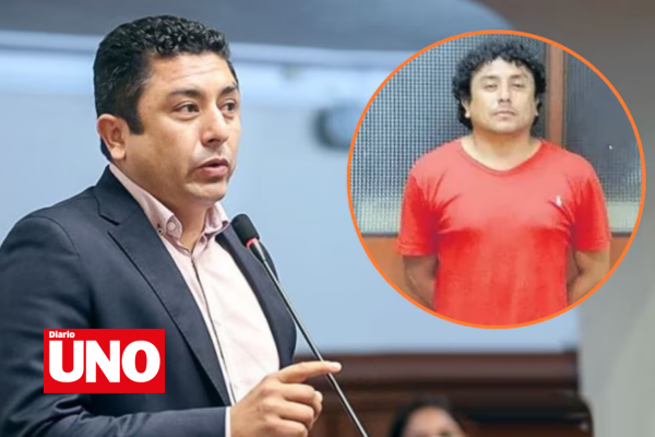 MODELO DIARIO UNO (78)