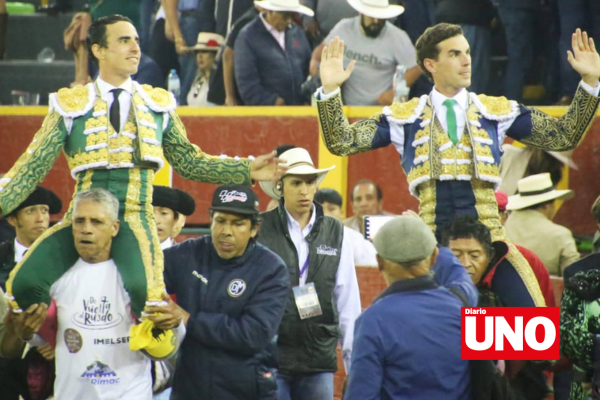 MODELO DIARIO UNO (78)