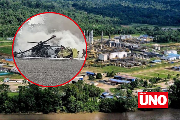 MODELO DIARIO UNO (79)