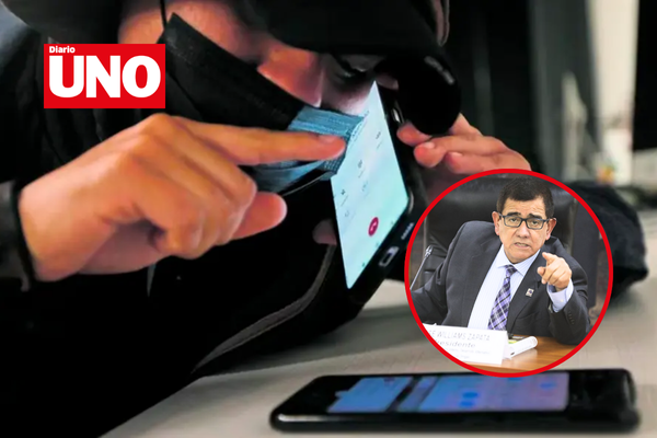 MODELO DIARIO UNO (84)