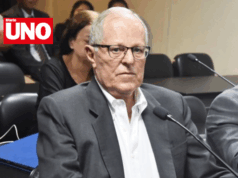 Defensa de PPK solicitará archivo de caso tras fallo del TC sobre aportes de campaña