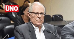 Defensa de PPK solicitará archivo de caso tras fallo del TC sobre aportes de campaña