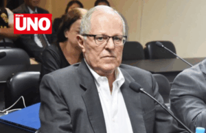 Defensa de PPK solicitará archivo de caso tras fallo del TC sobre aportes de campaña