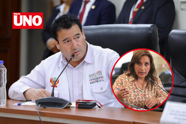 MODELO DIARIO UNO (89)