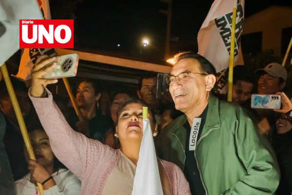 MODELO DIARIO UNO (90)