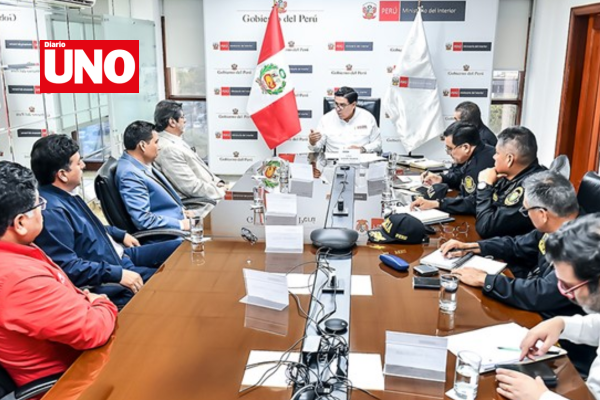 MODELO DIARIO UNO (90)