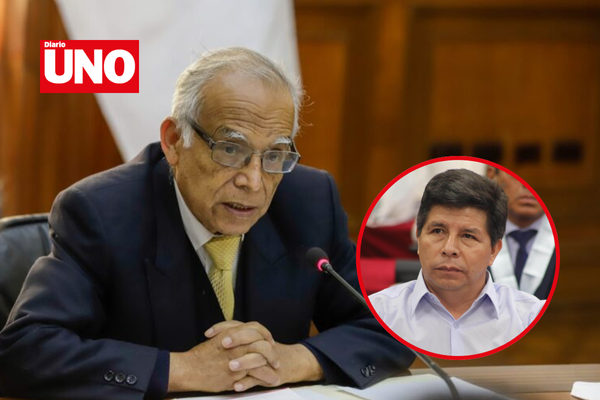 MODELO DIARIO UNO (91)