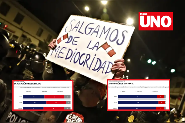 MODELO DIARIO UNO (97)
