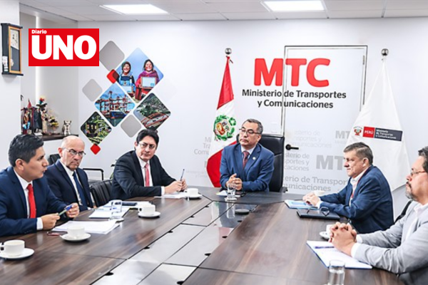 MODELO DIARIO UNO (97)