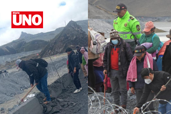 MODELO DIARIO UNO (99)