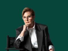 Mónica Delta, la periodista más influyente de la televisión peruana por quinto año consecutivo