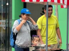 ColaboraFest: música, comida y el sueño del depa propio a tu alcance